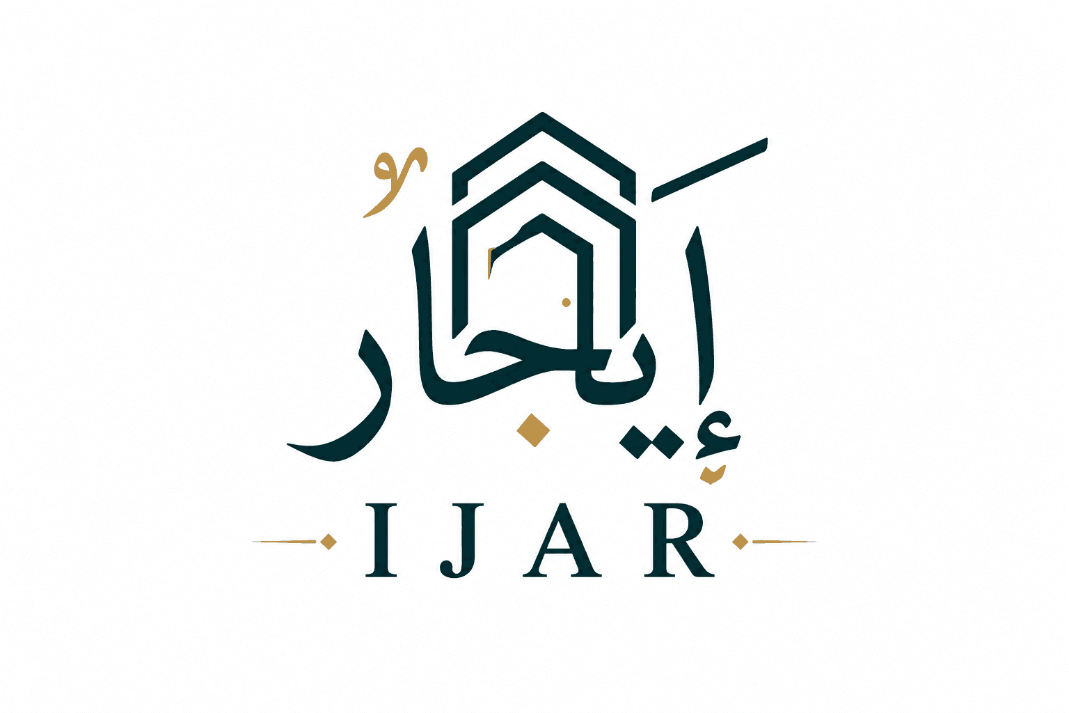 إيجار